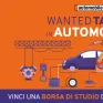 Volantino